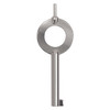 Universal Handcuff Key Tactical American Standard Issue Law Enforcement