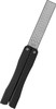 Folding Pocket Sharpener Portable Handheld Double sided Knife Sharpener
