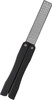 Folding Pocket Sharpener Portable Handheld Double sided Knife Sharpener