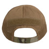 MultiCam/OCP Tactical Mesh Back Cap Deluxe Baseball Cap Hat