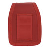Red Narcan Nasal Spray Pouch Tactical Duty Belt Narcan Spray Red Star Pouch