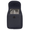 Midnight Blue Narcan Nasal Spray Pouch Tactical Duty Belt Narcan Spray Red Star Pouch