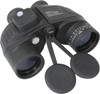 Black Waterproof & Fogproof 7 x 50mm Tactical Military Binoculars