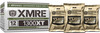 XMRE Meals 1300XT - 12 Meals with Heaters Military Grade Survival Food Military MREs