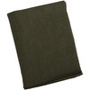 Olive Drab