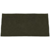 Olive Drab