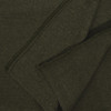 Olive Drab