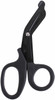 Stainless Steel EMS/EMT Deluxe Trauma Shears