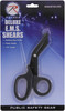 Stainless Steel EMS/EMT Deluxe Trauma Shears