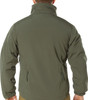 Olive Drab