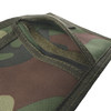 Woodland Camouflage