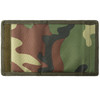 Woodland Camouflage