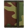 Woodland Camouflage