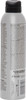 Ben's Permethrin Clothing & Gear Insect Repellent Treatment Spray Can 6oz.