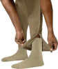 Desert Sand ECWCS Gen III Level II Mid-Weight Underwear Breakaway Bottoms