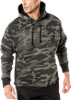 Black Camo