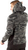 Black Camo