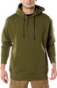 Olive Drab
