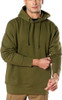 Olive Drab