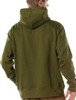 Olive Drab