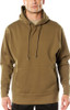 Coyote Brown