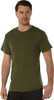Olive Drab