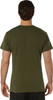 Olive Drab