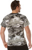 City Camo