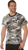 City Camo