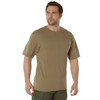 Coyote Brown AR 670-1