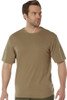 Coyote Brown AR 670-1