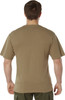Coyote Brown AR 670-1