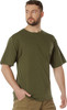 Olive Drab