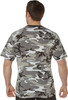 City Camo