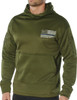 Olive Drab