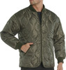 Olive Drab