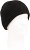 Military 100% Wool Knit Winter Hat Wool Warm Watch Cap