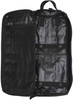 Black MOLLE Attachable Hydration Pack