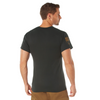 Military Grade Workwear Graphic Tee