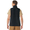 Spec Ops Tactical Fleece Vest - Military tactical vest