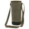 Olive Drab
