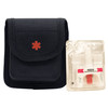 MOLLE Narcan Nasal Spray Pouch with Red Star Of Life Logo