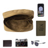 Crossbody Day Bag or Fanny Pack Ultimate Mini Every Work Travel Belt Bag 2L