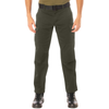 Olive Drab