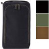 Canvas Shoe Bag Sneaker Organizer Storage Duffle Portable Footwear Bag