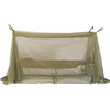 Genuine GI Olive Drab Mosquito Net USA Made – Military Grade Insect netting