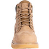Coyote Brown