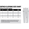 Women’s Moisture Wicking Essential Leggings - Mobility Enhancement Workout Leggings
