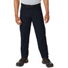Midnight Navy Blue