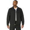 Men’s Lightweight Canvas Work Jacket – Rugged Water-Resistant Outdoor Jacket